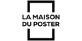 La maison du poster – Accueil